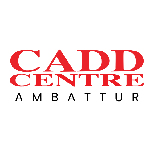 cadd-centre